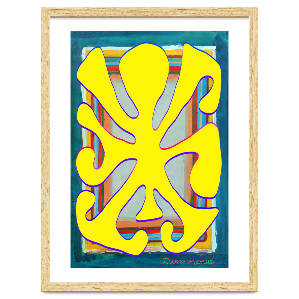 Graffiti Digital Nuevo 2023 201