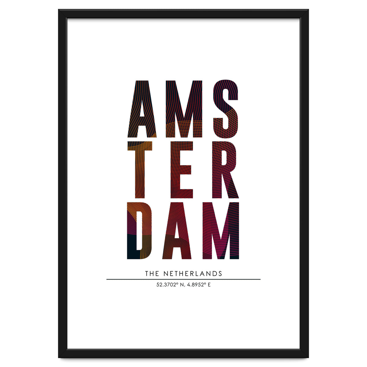 Amsterdam 02