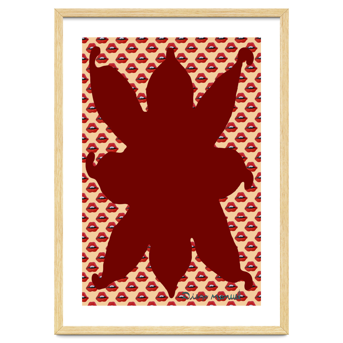 Graffiti Digital Nuevo 2023 125