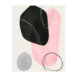 Lelia (Print Only) thumbnail