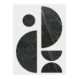 Black Marble (Print Only) thumbnail
