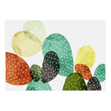 Cactus Color (Print Only) thumbnail