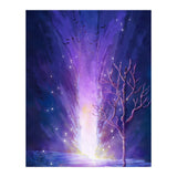 Gate Of The Underworld (Print Only) thumbnail