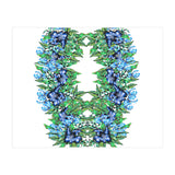Flowers Of Hope Victoria Watt (Print Only) thumbnail