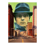 Big Brother (Print Only) thumbnail