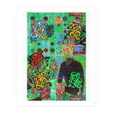 Graffiti Digital 2022 494 (Print Only) thumbnail