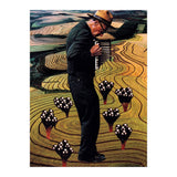 Accordion (Print Only) thumbnail