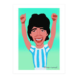 Diego (Print Only) thumbnail