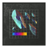 Crystalmatrix (Print Only) thumbnail
