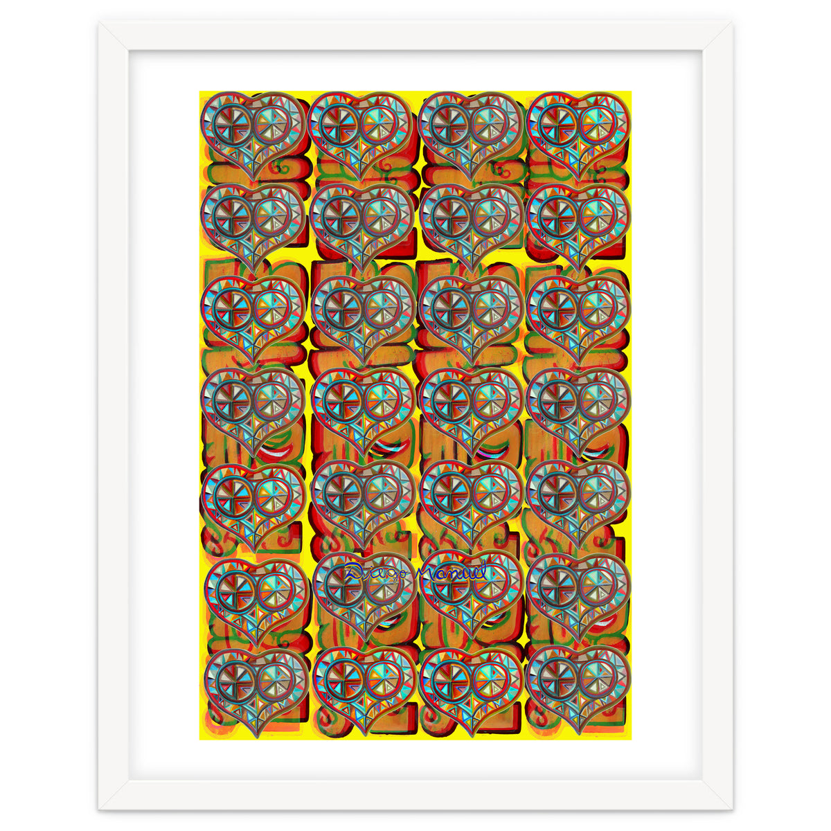 Graffiti Digital 2022 1134