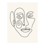 Stability 02 (Print Only) thumbnail
