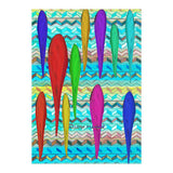Graffiti Digital 2022 634 (Print Only) thumbnail