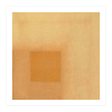 Yellow Finish (Print Only) thumbnail