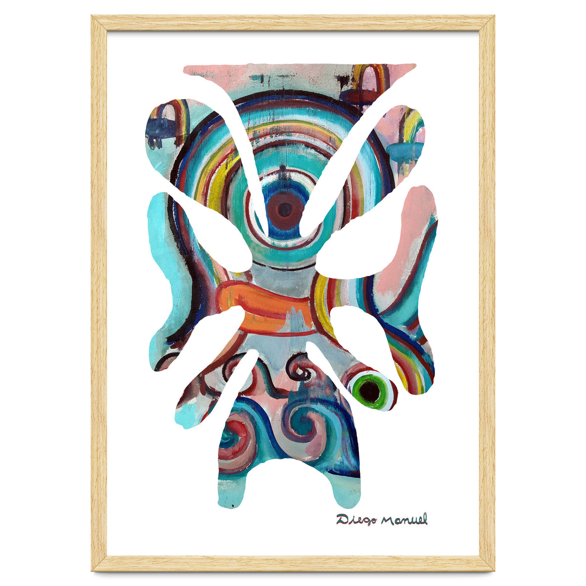 Pop Abstract 2023 24 Copia