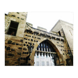 Germany (Print Only) thumbnail