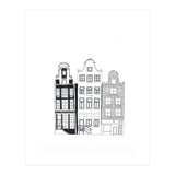 Amsterdam (Print Only) thumbnail
