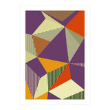 Retro II (Print Only) thumbnail