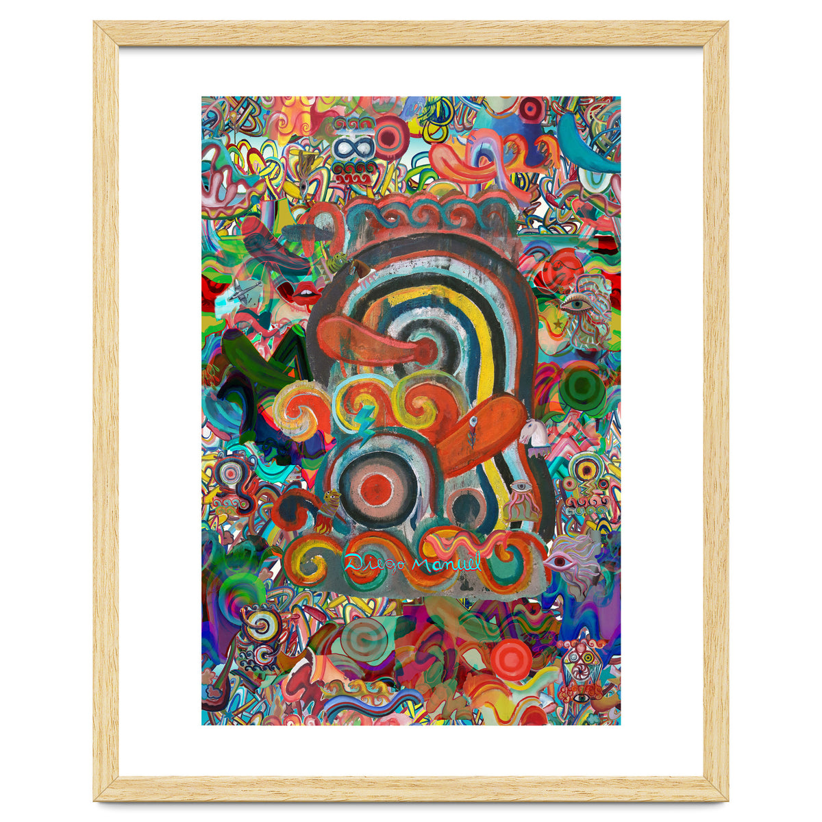 Muchas Cosas 2021 154