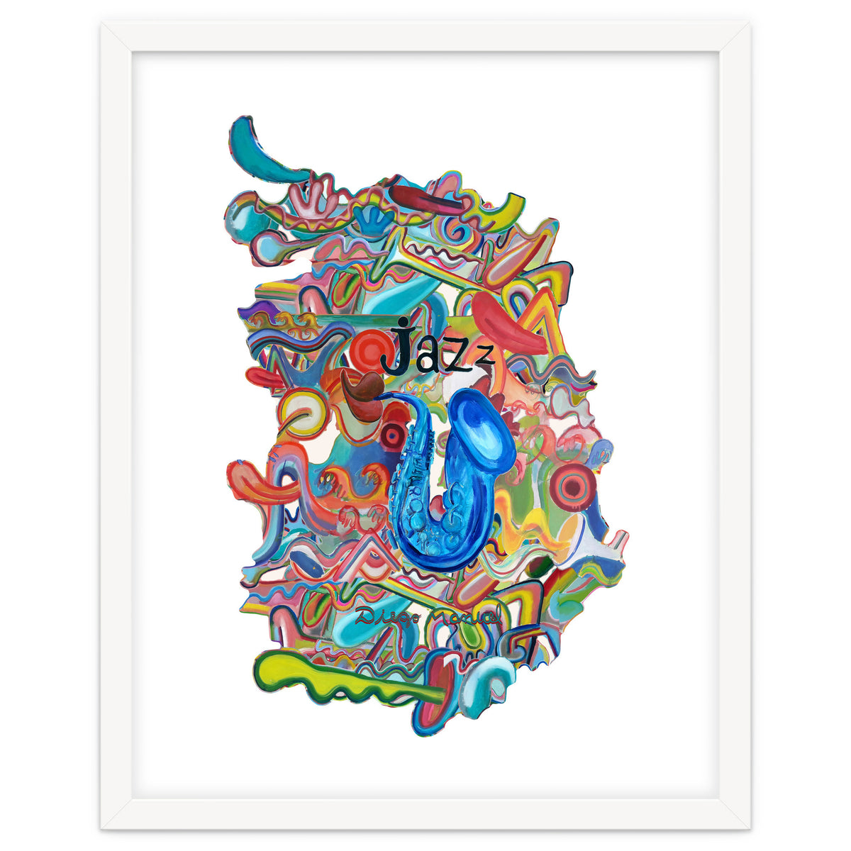 Graffiti 2021 New 18 Copia