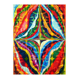 Graffiti Digital 2022 125 (Print Only) thumbnail