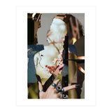 Disappeared Dreams 7 (Print Only) thumbnail
