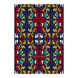 Garffiti 24 Tapiz C (Print Only) thumbnail