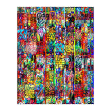 Graffiti Digital 2022 185 (Print Only) thumbnail
