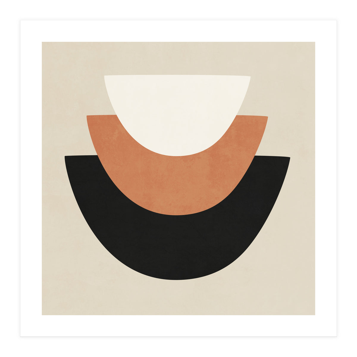 GEOMETRIC ART - 04PL (Print Only)