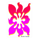 Fuego 78 Copia (Print Only) thumbnail