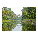 Allepey, India (Print Only) thumbnail