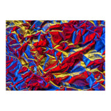 Aluminium Foil (Print Only) thumbnail