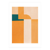 Wanderer 2 (Print Only) thumbnail
