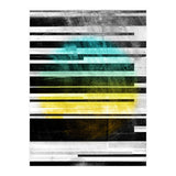 Chaos At Dawn (Print Only) thumbnail