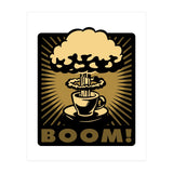 Boom! (Print Only) thumbnail