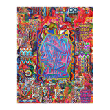 New Graffiti2022 334 (Print Only) thumbnail