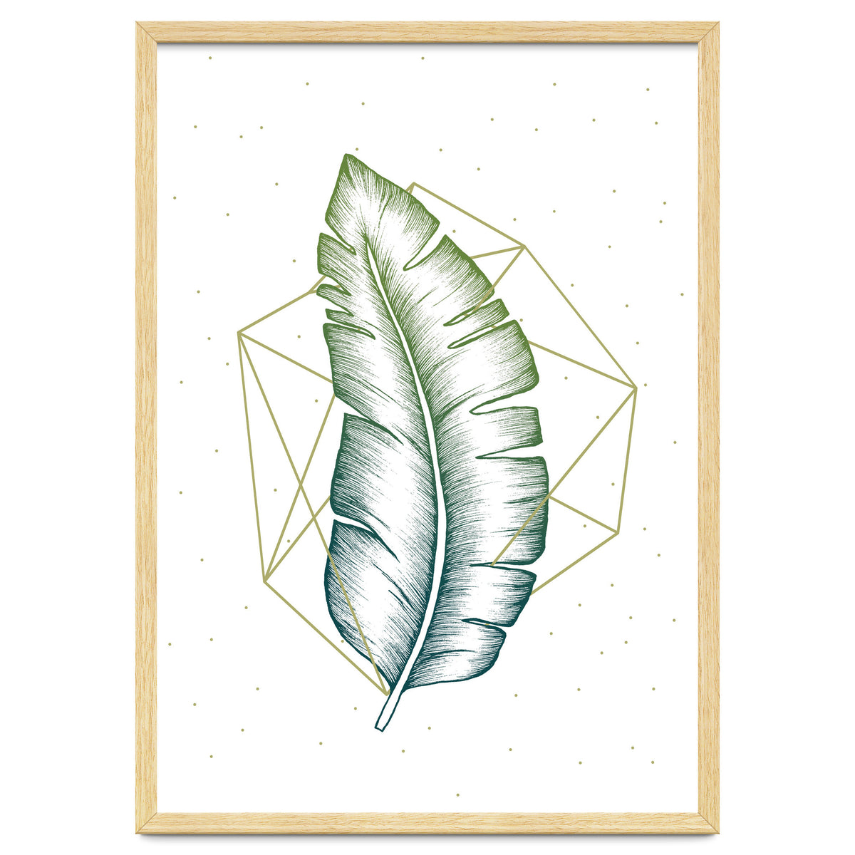 Geometry And Nature V