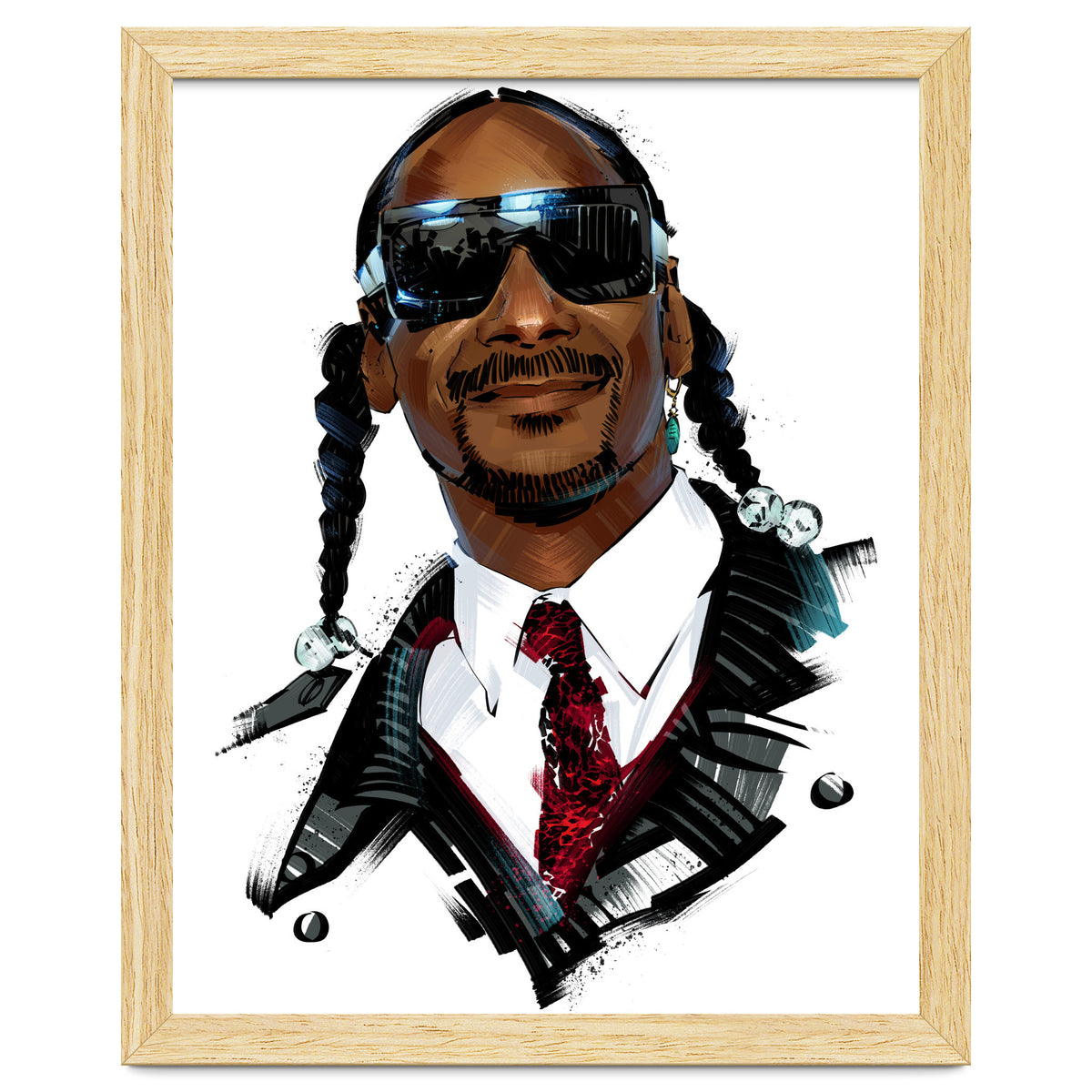 Snoop Dogg