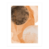 Redondezas (Print Only) thumbnail