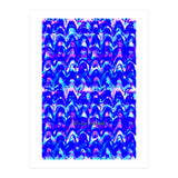 Pop Abstract A 55 (Print Only) thumbnail