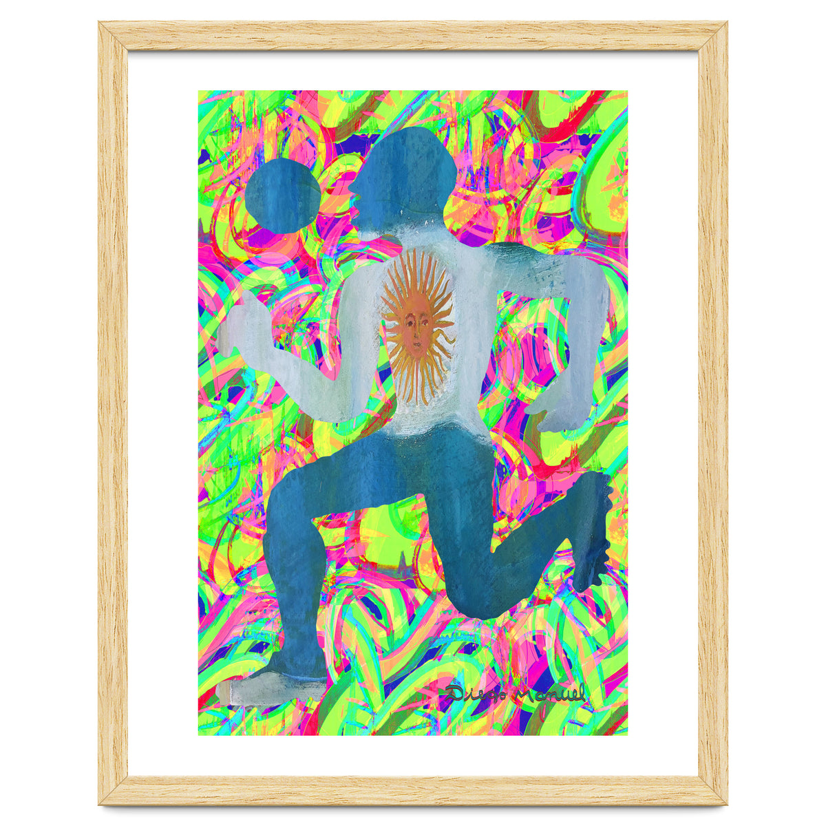 Jugador Nuevo 1 Nuevo 7