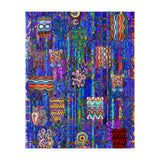 New Graffiti2022 283 (Print Only) thumbnail