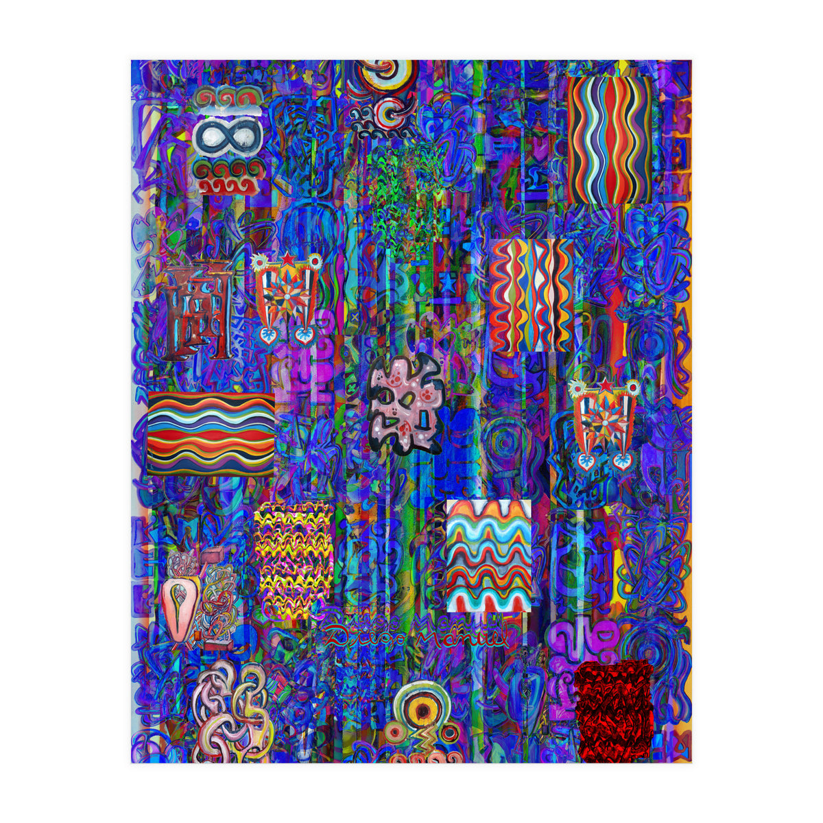 New Graffiti2022 283 (Print Only)