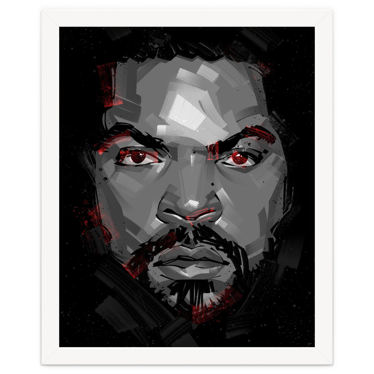 Ice Cube