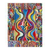 New Graffiti2022 177 (Print Only) thumbnail