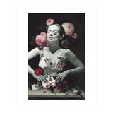 Mourning (Print Only) thumbnail