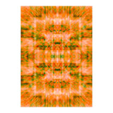 Digital Evolution 2 (Print Only) thumbnail