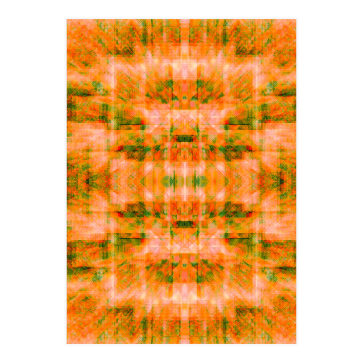 Digital Evolution 2 (Print Only)