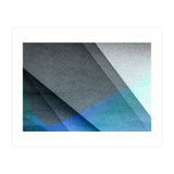 Dobra #3 (Print Only) thumbnail