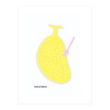 banalemon  (Print Only) thumbnail