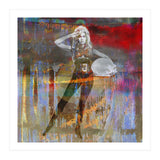 Jane (Print Only) thumbnail
